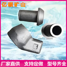 ���X�X��u94 u82���M�Cú�V��u84 u92�X���C���ú�C�Xѥ��ߵ���