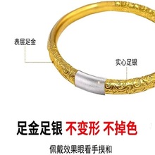 �����y���C�ŷ��S�����C����9999���治��ɫ���Ľ���Ȧ�Y�鳯�o