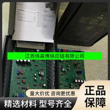 �Ŵ��R901439037 VT-MSPA2-2X/A5/000/000 R901439038 2X/F5/000