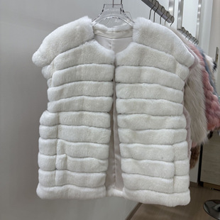 &ldquo;�r����؈&rdquo;�H��ëƤ������Ů2025�¿���|�l�yײɫ�ﶬ�A�I�R��