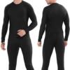 Mens Wetsuit Front Zip Wet Suit for Snorkeling Surfing Scuba|ru