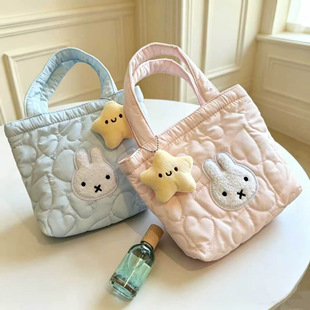 ���հ��ֶY���ӿɐ۸��ֵ녶�����������ᱳ�����ͨ���s���