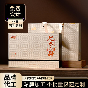 oem�N�ƴ�������odm��ɽС�N���ļt�軨��С�N���~���˸ߙn�Y���b