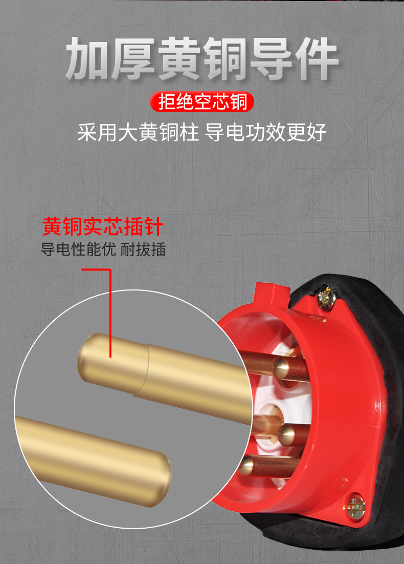 O1CN01BtpT4s2MFXZ47gkt2_!!989779798-0-cib.jpg?__r__=1703927174677