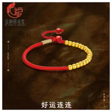 ���999�S�����Ů���С����A�鱾����t�K����ŷ�С�����K