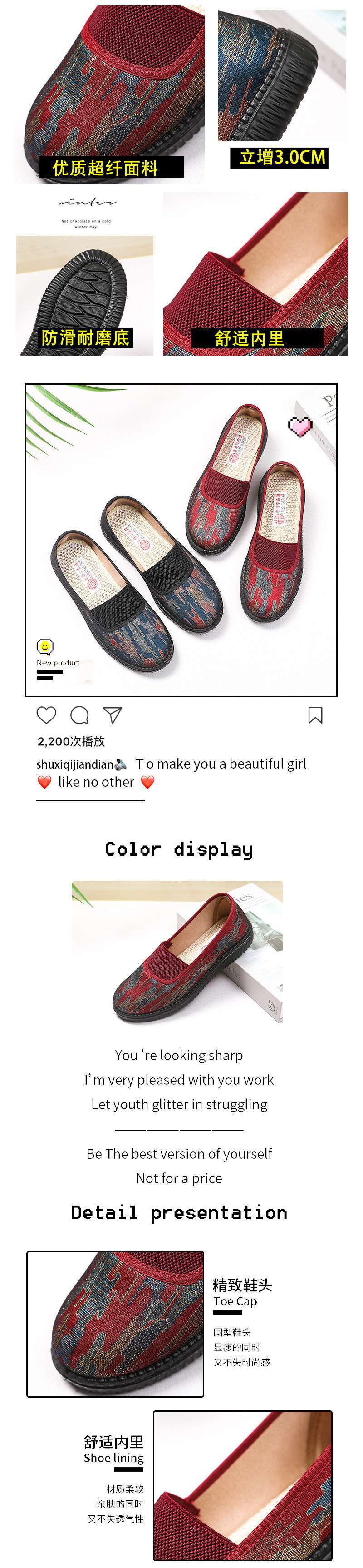 9c84b9fd-bb14-4bf0-a4db-fe4a5f88f1d1.jpe