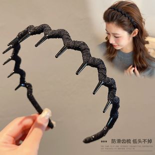 �S��ֱ�N�͹��p�@��ˇ���X�l��2025�ٴ�WԺ�L�����^��ϴĘ�^��