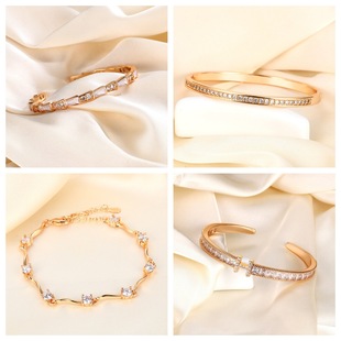 �㙉���p�ݸ߶��M�H���CŮ�߹��֭h�ϼ��羳���ڌ���2025�¿�