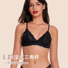 �W���羳�Ը��ٽz�I�ڷ�ʽ���Ǳ�Ůʿ���ؾ۔n�������ۿ��{���玧