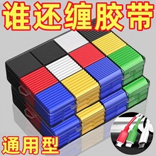 ��s�ܷ�ˮ�^���׹�늾����ñ��o�ה��������C�Ӿ��տs�ܲ�ɫ