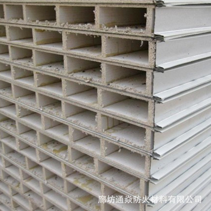 6065952_20160120164606-600-600