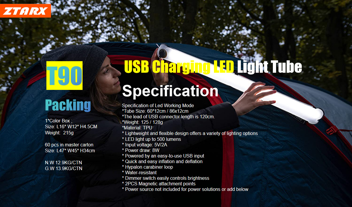 微信图片_20250327121704