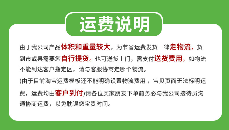 hGyTgvKjy9T/JMf1cqccinObHSxom4/Nes1c