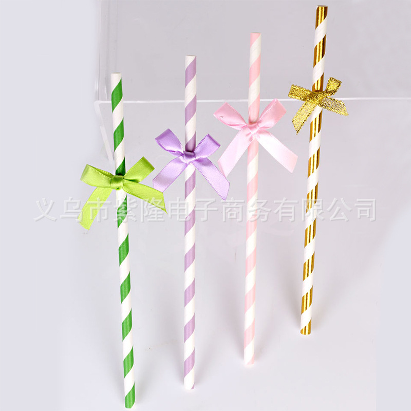 吸管蝴蝶结主图 (1).jpg