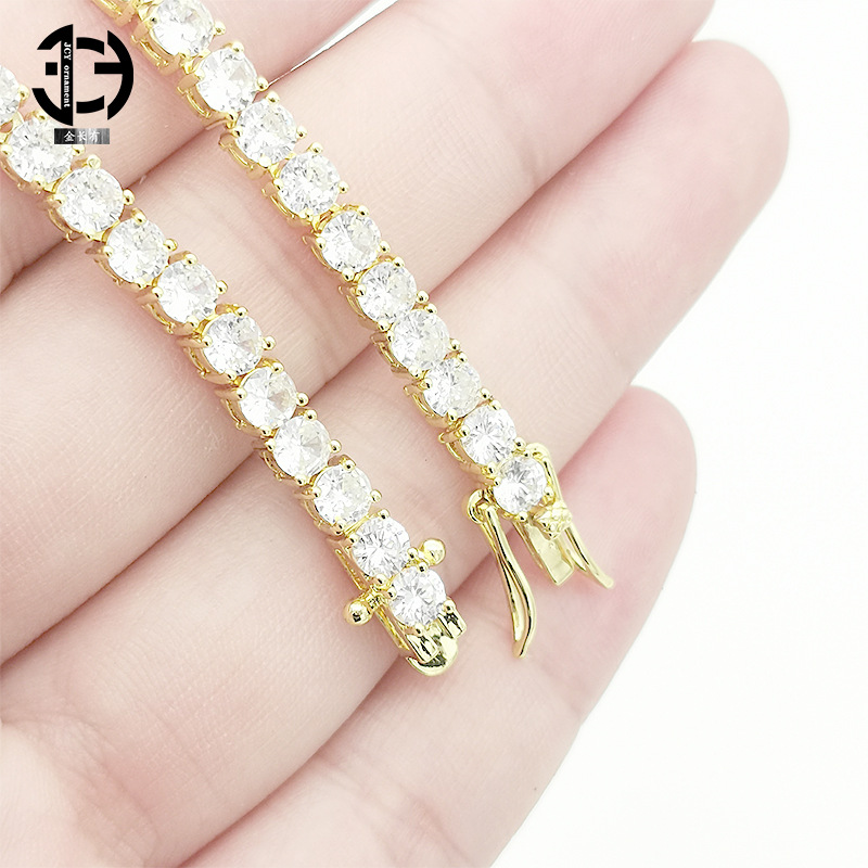 JCY镶钻手链5.jpg