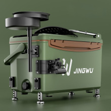 ����¿�ȫ�׳��p��y�~��๦�ܿ���̨�Ұ����T���O���b��