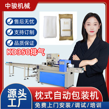 �A�ļt�����Ұ��b�CʳƷ���b�Cë�����b�C�D�����z����ʽ���b�Cе