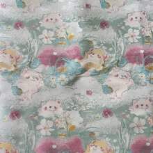 �M40���] ������R  ���\ɣ�Q�z��z�l�A�����^�����������ϲ���