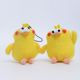 �ձ�����DOCOMO�W�^�ֵܴ�Ƥ�u����ë�q���В�������������