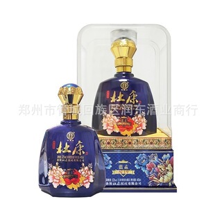 ��ꖶš����{��N19  һ��4ƿ  52�ȝ����� 500ml