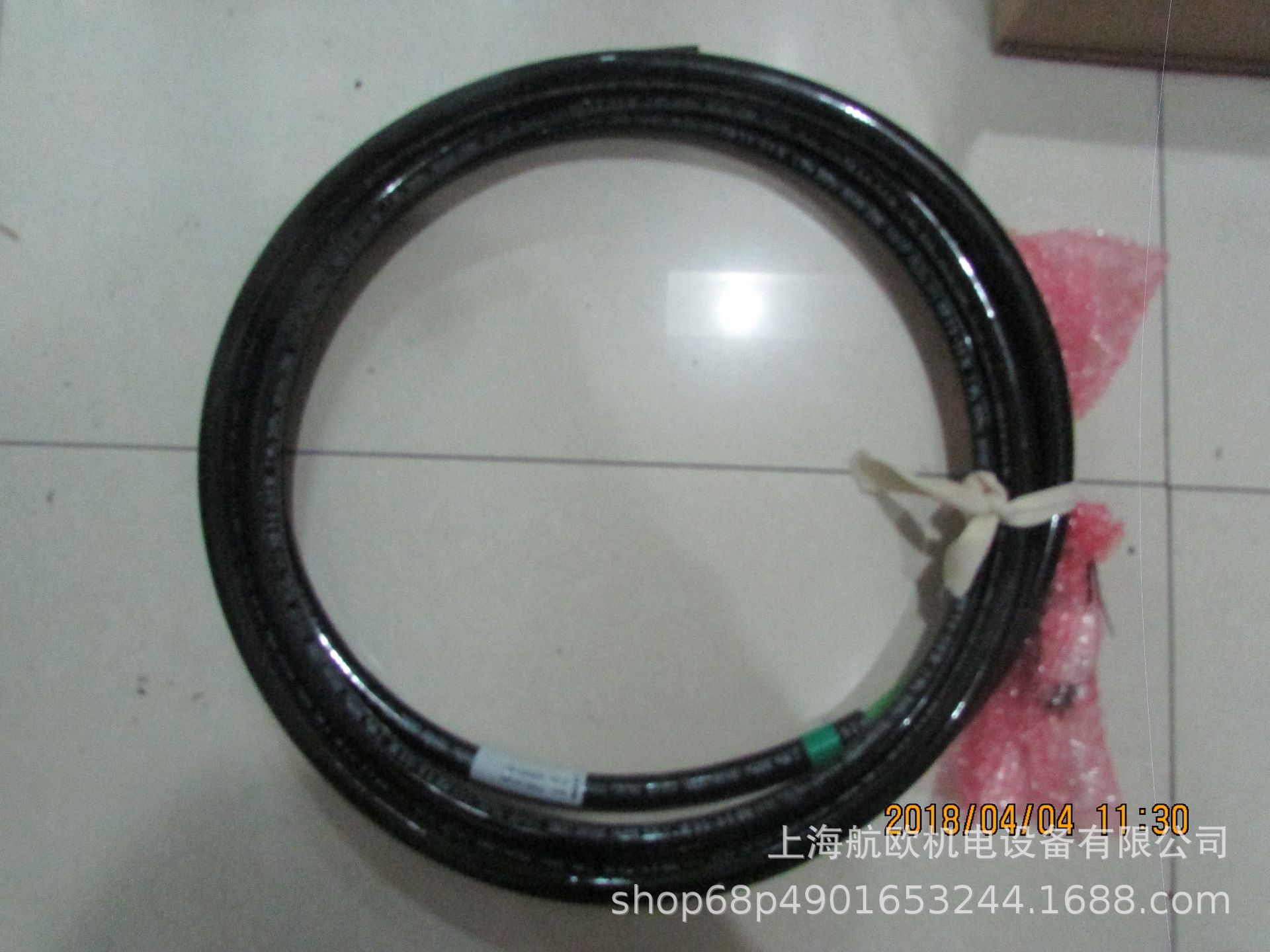 LEONI电缆T0851-24-044