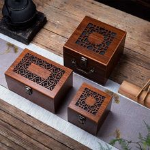 ؃rLߙn¼tľUɰعӡ°bнKYƷпպ