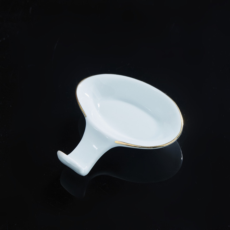 食器ギフトボックスセット釉下色絶妙な青磁部品景徳鎮食器ボウルとプレート新築祝い結婚祝いギフト卸売|undefined