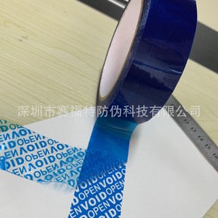 ����Դ�^���S���Q�羳���ڷ����Ѳ�˺�_�����z�����I�����z��