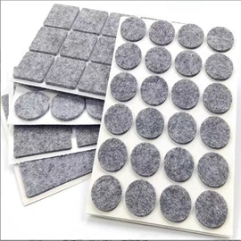 胶垫;其他塑料网;辅助包装材料