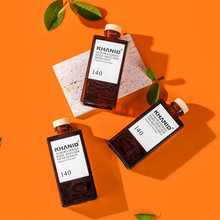 ��ˮ����҃��ٗl��޹�������bˮ�ԟo��Ƶ���Ѭ������ֶY140ML