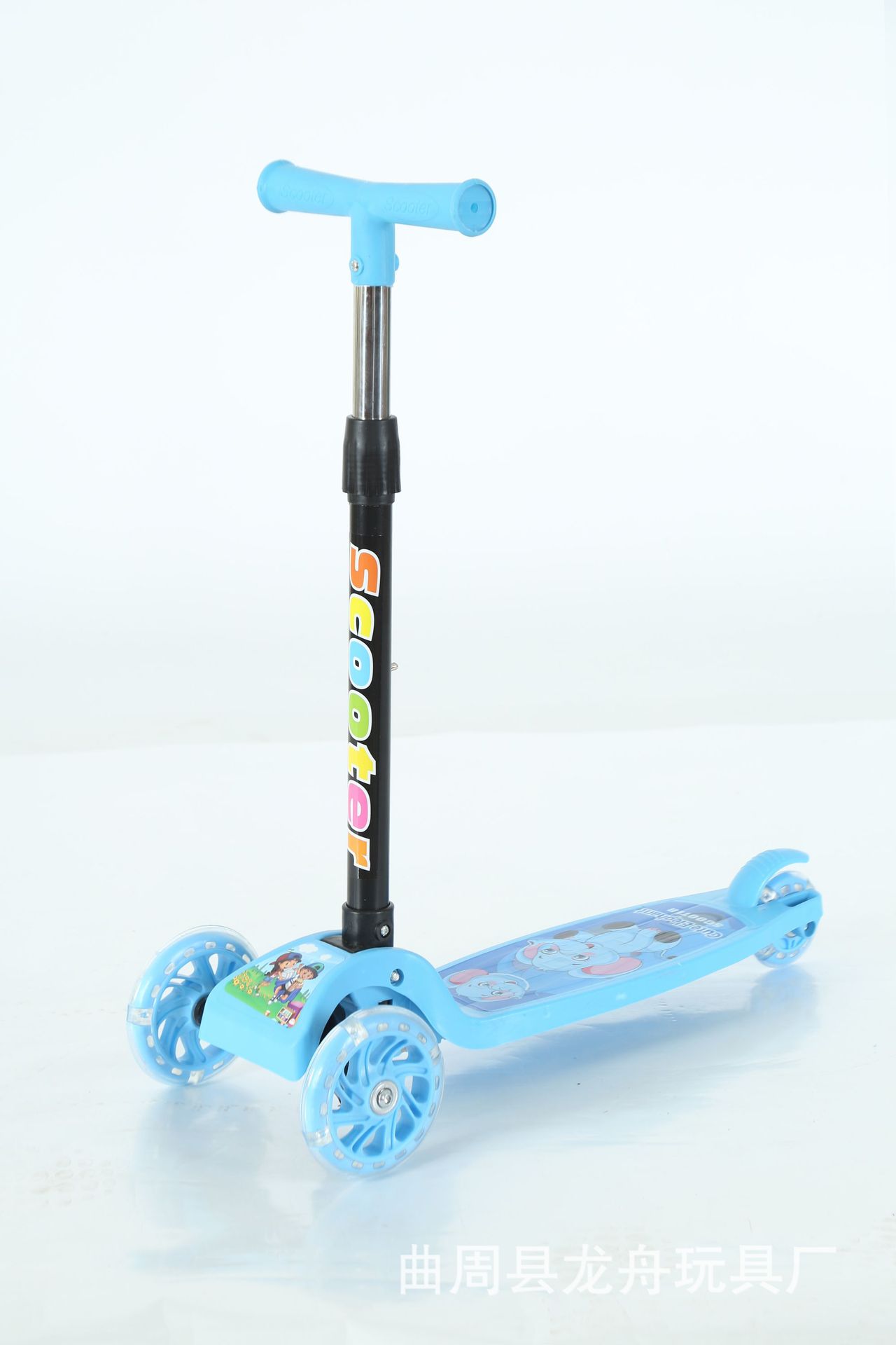 微信图片_20240928170501