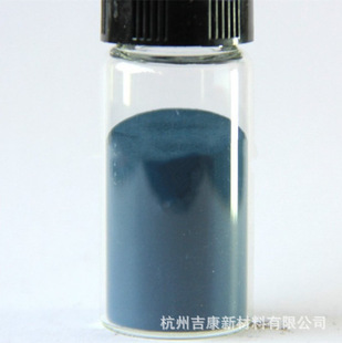 �{��ITO�� ������a ���SɫITO���{ɫ ��늱�Ĥ ����T�����ӄ�