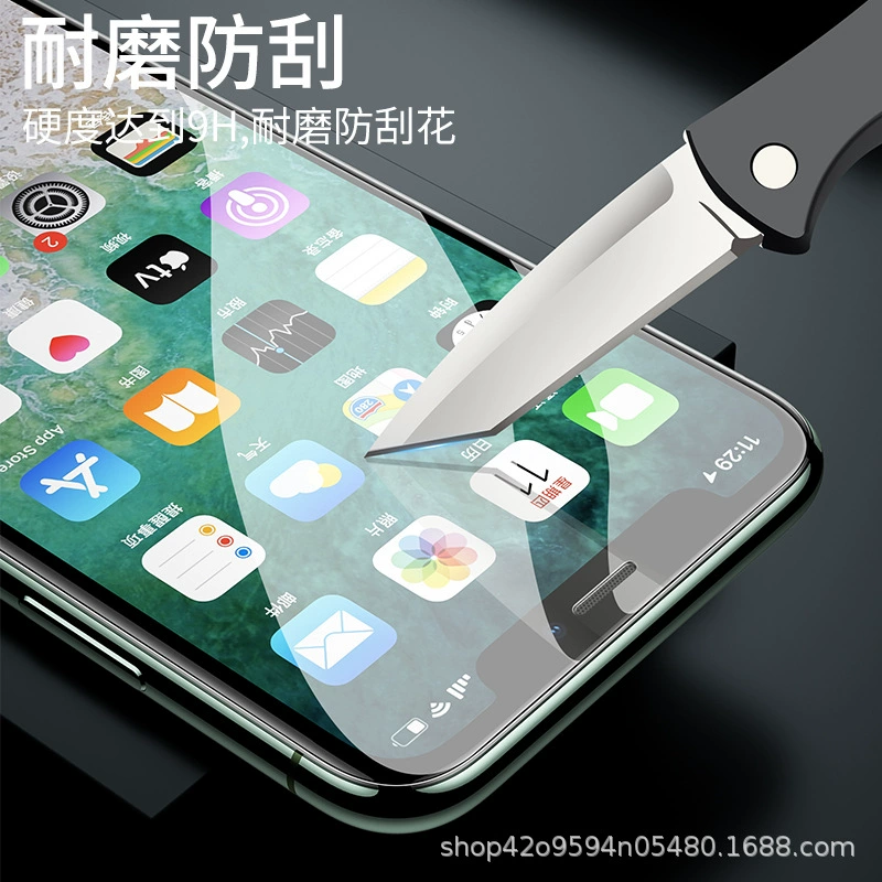 Яблоко, совместимо с iphone13, мобильный телефон, 15, 14plus, 12promax, intel core i11