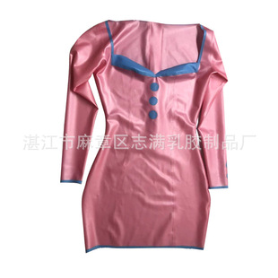 �R�������M����Ȼ���z���Ըоo���B��ȹ��Ȥ�z��latex���S���l