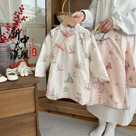 童裤;童套装;童T恤