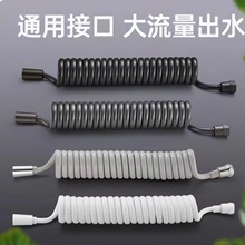 �RͰ������sܛ�܋Dϴ���Mˮ���Ԓ�����ɹ���ԡ�������^����ˮ��