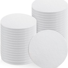 �A��΢���t�G���մ��w�S���������̺�|Ƭ�����۸G�����۲���