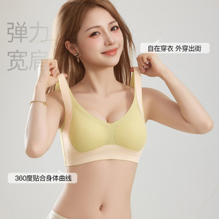 �ļ���a�o�۷۵�Һһ�wʽ�̶����؉|�۔n�ո��鱳��ʽ���؃���Ů