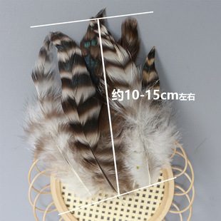 ���S���l ��Ʒ�l�yС��ë�J���uë diy�ֹ��Ʒ���b�o����ë���