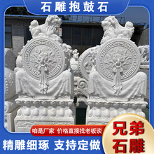 ͥԺeTڝhʯĔ[ ʽҵ̱ʯ ʯʯ