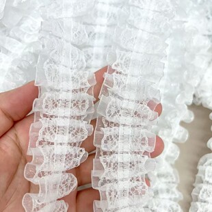 �F؛4cm����+�ٽz��߅�p���ް���߅���b���DIY�����������·�