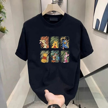 ���Q��ڴ�����t����ʿ���ɰٴ����e�����⺆�s�����w�������