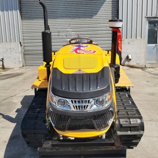 �ӸߵױPˮ�����������C 25-120�R���Ď�ʽ�����C ���@����C