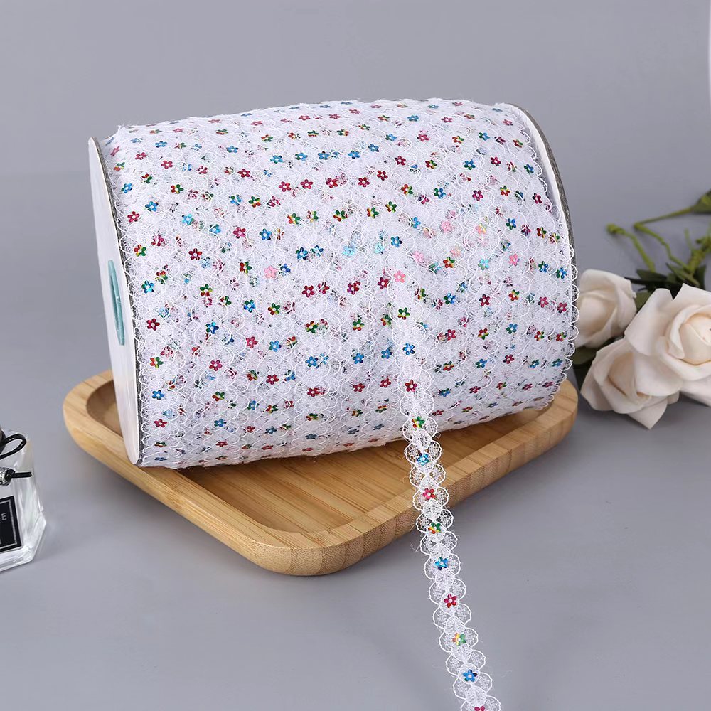 微信图片_20240401155942