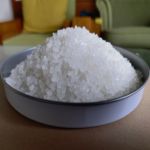 塑料薄膜用独特二氧化硅高透开口爽滑母粒