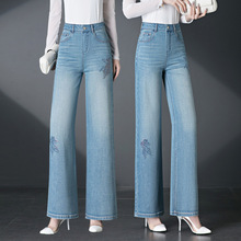 3105ţ�г���Ů�����¿����ȿ�ֱͲ��������������������ʱ�аٴ�