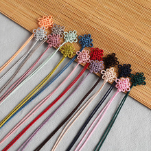 �h������������L�Ї��Y�\�]�ķ��Y�������K�YƷ�Ї��Y���K����