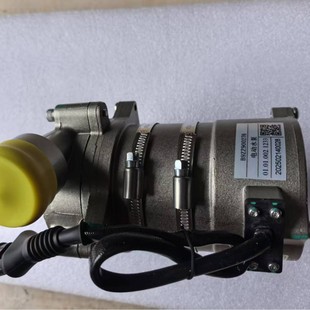 늳���sϵ�yԭ�S��Ʒ�|��܇���ˮ�� 180W 2400L/H �P�̣�13M