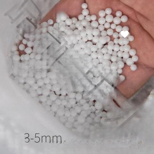 Household Cloth Bag Bean Bag Bean Bag Filling Single Tatami Epp Granular Foam Particles Mai Taibao