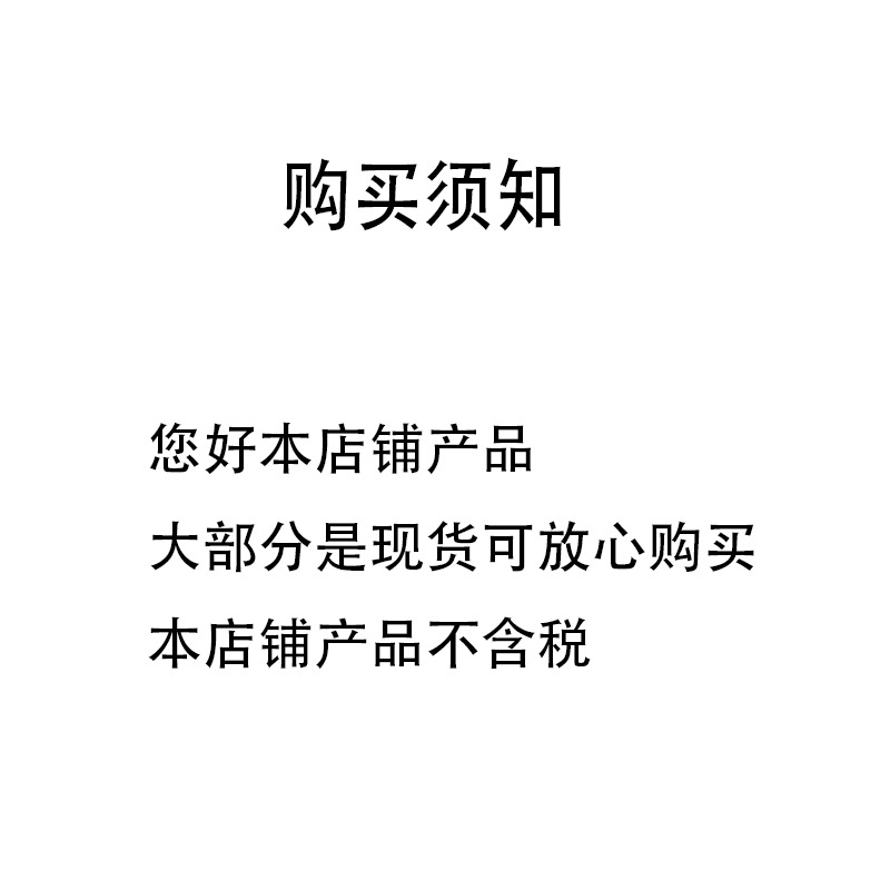未标题-1